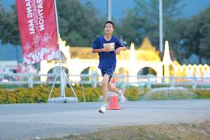 BIB: 
                            <button type="button" onclick="openModal(27850366)" class="btn btn-primary btn-sm float-right btn-popup" data-toggle="modal" data-target=".modal-high-quality">
                        <i class="fas fa-shopping-cart"></i> Add to Cart
                    </button>
                                            <button type="button" onclick="isThisMe(27850366, true)" class="btn btn-success btn-sm float-right btn-popup btn-isme hidden" data-toggle="tooltip" data-placement="bottom" title="นี่คือรูปของคุณใช่ไหม คลิกที่นี่เพื่อเอาเข้าอัลบั้ม">
                        <i class="fas fa-plus"></i> Add to album
                    </button>
                    <button type="button" onclick="isThisMe(27850366, false)" class="btn btn-warning btn-sm float-right btn-popup btn-isnotme hidden">
                        <i class="fas fa-ban"></i> Remove from album
                    </button>